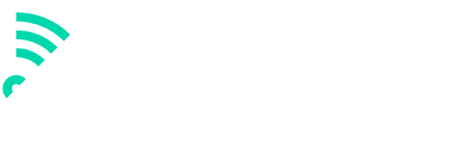 Hidden Signals Challenge